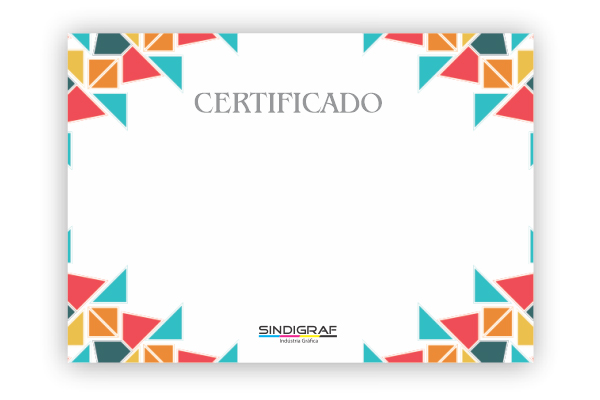 Certificados